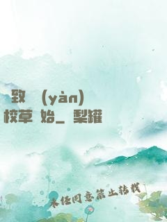 極致體驗(yàn)從校草開始