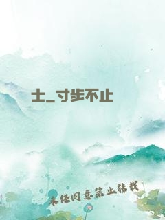 極詣劍士