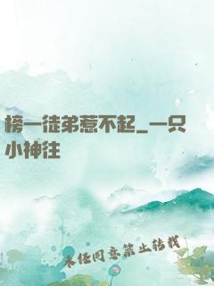榜一徒弟惹不起