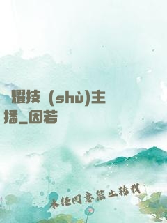 榮耀技術(shù)主播