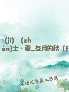 機(jī)動戰(zhàn)士·零