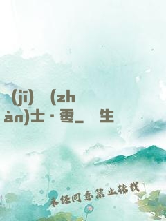 機(jī)動戰(zhàn)士·零