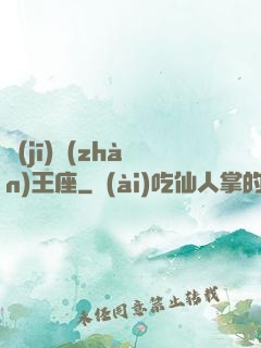 機(jī)戰(zhàn)王座