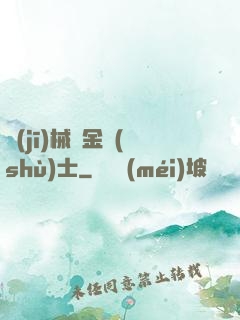 機(jī)械煉金術(shù)士