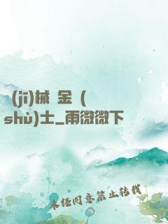 機(jī)械煉金術(shù)士