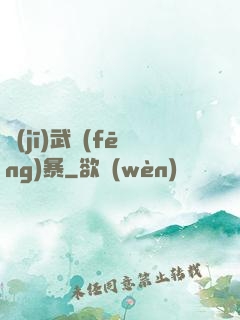 機(jī)武風(fēng)暴