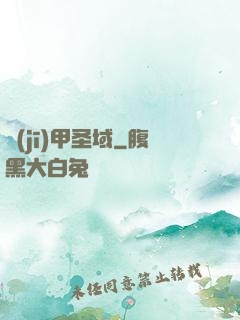 機(jī)甲圣域