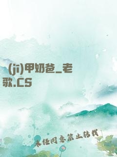 機(jī)甲奶爸