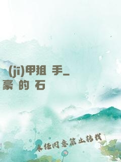 機(jī)甲狙擊手