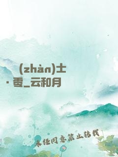 機動戰(zhàn)士·零