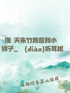 橫推諸天朱竹青是我小姨子