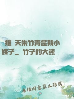 橫推諸天朱竹青是我小姨子