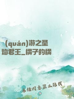權(quán)游之圣焰君王