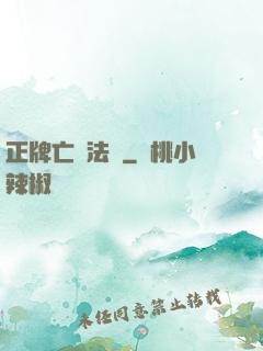 正牌亡靈法師