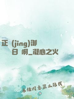 正經(jīng)御獸師誰寫日記啊
