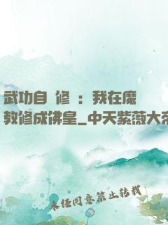 武功自動修煉：我在魔教修成佛皇