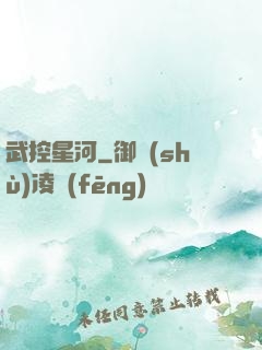 武控星河