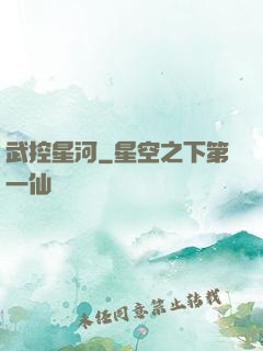 武控星河