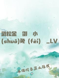 武松金蓮顛倒鸞鳳小說(shuō)免費(fèi)閱讀