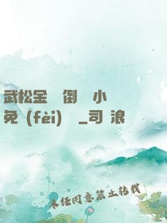 武松金蓮顛倒鸞鳳小說免費(fèi)閱讀