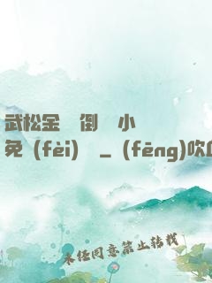 武松金蓮顛倒鸞鳳小說免費(fèi)閱讀