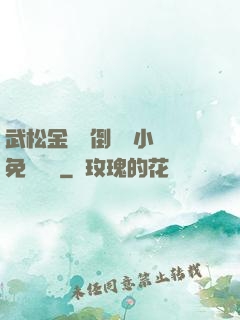 武松金蓮顛倒鸞鳳小說免費閱讀
