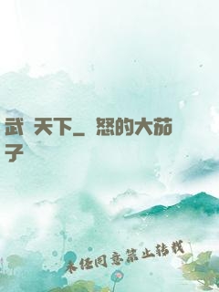武極天下