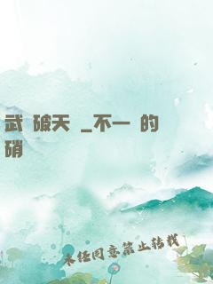 武極破天傳