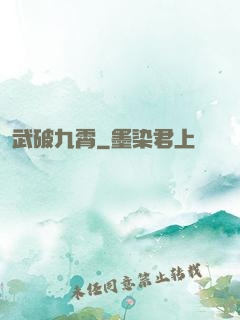武破九霄