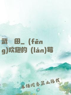 武裝種田