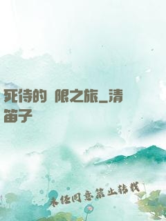 死侍的無限之旅