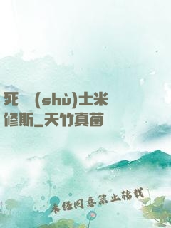 死靈術(shù)士米修斯