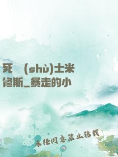 死靈術(shù)士米修斯