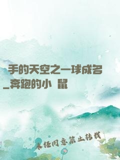 殺手的天空之一球成名