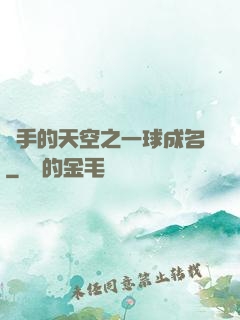 殺手的天空之一球成名