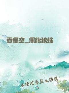 氣吞星空