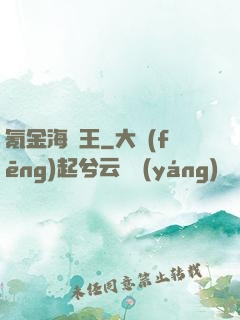 氪金海盜王