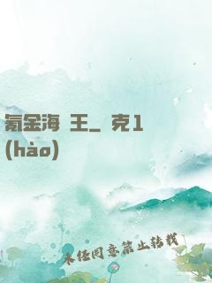 氪金海盜王