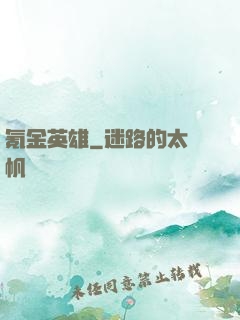 氪金英雄