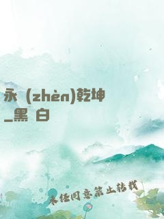 永鎮(zhèn)乾坤