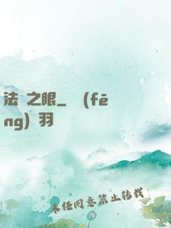 法則之眼