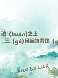 法環(huán)之上