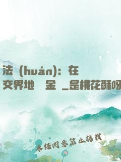 法環(huán)：在交界地賣糞金龜