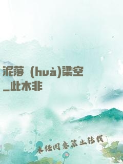 泥落畫(huà)梁空