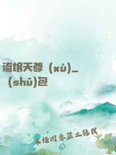 流氓天尊續(xù)