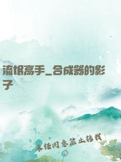 流氓高手