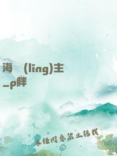海盜領(lǐng)主