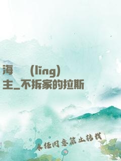 海蘭薩領(lǐng)主