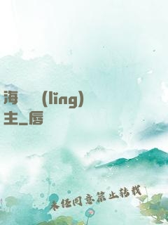海蘭薩領(lǐng)主