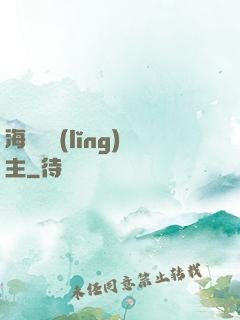 海蘭薩領(lǐng)主